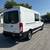 2019 Ford Transit full-size Cargo Van T-150 - One owner w 89k miles 22 thumbnail