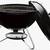 Weber Smokey Joe 1 thumbnail