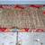 BAMBOO SHADE Tiki Hut  Blinds Room Privacy Island Chinese Restaurant 5 thumbnail