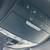 2018 Mercedes-Benz GLC GLC 300 **Great Deal** 24 thumbnail
