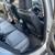 2015 BMW X1 xDrive28i 23 thumbnail