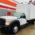 2016 FORD F-450 SUPER DUTY 6.7L.DIESEL 16FT.ALUMINUM BOX TRUCK**SALE** 3 thumbnail