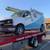 Bakersfield Towing 2 thumbnail