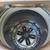 Samsung Washer in good condition. Delivery and installation free 2 thumbnail