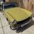 1973 MG Midget 3 thumbnail