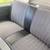 1967 VW Classic Beetle -Low Miles, Everything works! 7 thumbnail
