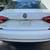2017 VW PASSAT S 4 thumbnail