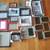 32 picture frames 3 thumbnail