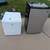 Dorm Size fridge 1 thumbnail