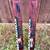 Madshus Annum 195 Touring Skis 4 thumbnail