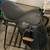 Wintec English Saddle 17.5” 3 thumbnail