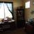 Cute Gilbert Condo! 15 thumbnail
