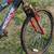 Mongoose 21 Speed - OBO/Trade 3 thumbnail
