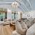 Home for Sale in Watercolor, Santa Rosa Beach,  (3bd 3ba) 8 thumbnail