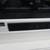Duraflame Infrared electric fireplace,    Display/decoration 4 thumbnail