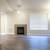 Special! Condo-Style Living,Theater Room  Up to One Month Free! 8 thumbnail