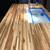 CARPENTER / CARPENTRY / GENERAL CONTRACTOR / CUSTOM WOODWORKS 4 thumbnail