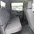 2021 CHEVROLET SILVERADO 1500 CREW CAB WORK TRUCK STOCK#6388 9 thumbnail