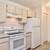 Spacious and elegant! You've found your ideal 3 bed / 2 bath! 13 thumbnail