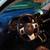 2015 Jeep Compass High Altitude 4x4 2.4L 137k Miles! 5 thumbnail
