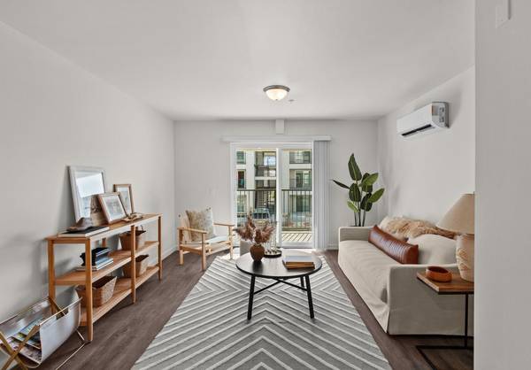 $1,690 / 2br - 911ft2 - Walking distance to Pacific Northwest National Laboratory (PNNL) (230 Battelle Blvd.)63623987658881122