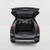2012 GMC Terrain AWD All Wheel Drive SLT-2 SUV 6 thumbnail
