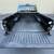 2015 Toyota Tacoma Double Cab Pickup 4D 5 ft pickup Silver Sky 19 thumbnail