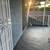 Fully renovated 2 bed 2 bath w garage 7 thumbnail