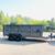2026 Dump Trailer High Tech Heavy Duty 5 thumbnail