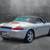 2000 Porsche Boxster   Convertible 5 thumbnail