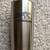 20 oz Tumbler, Stainless Steel with Lid - NEW 1 thumbnail