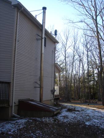 $279,200 / 3br - 1600ft2 - Home For Sale - Shohola, Pennsylvania (Shohola)63951425776130122