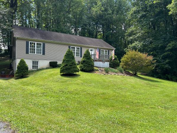 $425,000 / 3br - 1568ft2 - NO COVENANTS OR RESTRICTIONS (OWINGS)63611886482049120