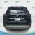 2021 Nissan Rogue AWD All Wheel Drive SV SUV 6 thumbnail