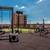 Huge, Sunny, Furnished Room with en suite bath in full service bldg 17 thumbnail