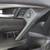 2012 Acura TL - BAY LUXURY AUTOS 13 thumbnail