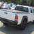 2014 Toyota Tacoma Base 4x4 4dr Access Cab 6.1 ft SB 5M 6 thumbnail