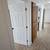 Incredible Newly Construction 3BR/2B Home in Compton!  You have to see 12 thumbnail