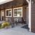 Amazing 2 Bed / 1 bath - at a great low price! 838 Sq Feet 20 thumbnail