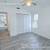 Affordable 2 Bedroom Condo For Rent 15 thumbnail