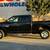 2016 Ram 2500 Brilliant Black Crystal Pearlcoat INTERNET SPECIAL! 6 thumbnail