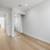 Modern Upscale 3bed & 2bath w/ In Unit Laundry 19 thumbnail