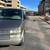 2003 Chevrolet Astro AWD All Wheel Drive Chevy Base  3dr Mini Van Mini 2 thumbnail