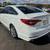 2015 Hyundai Sonata **us9.com** 3 thumbnail