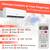 NEW Costway DIY Mini-Split/Heatpump 10 thumbnail