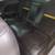 2010 Dodge Challenger  SRT8 Coupe 17 thumbnail