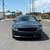 2018 Dodge Charger SXT 1 Owner 63K Miles! 3 thumbnail