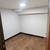 Live Rehearsal Studios Available Month to Month- Santa Ana 1 thumbnail