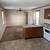 Mobile Home for Rent 3 thumbnail