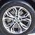 2017 BMW X1 sDrive28i 4dr SUV 8 thumbnail